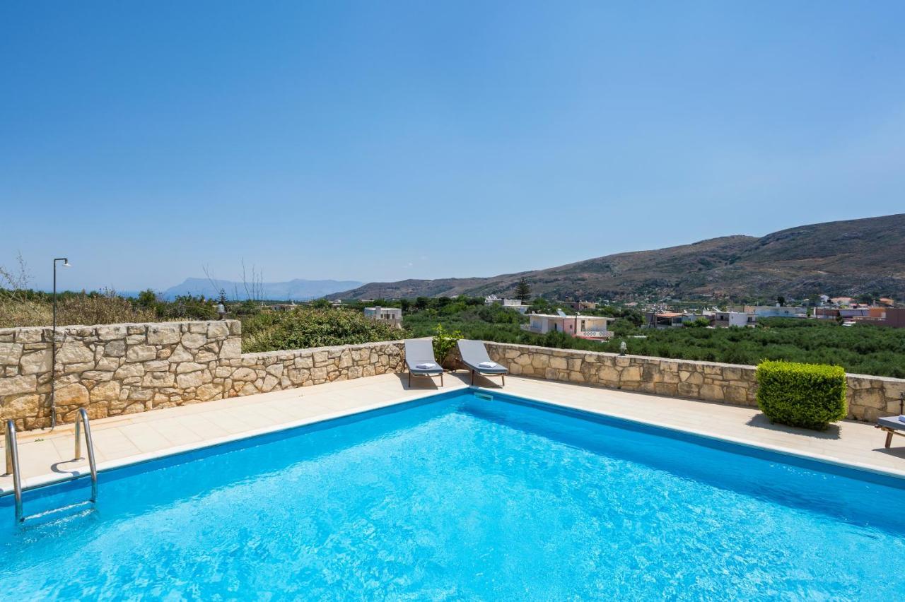 Villa Adam